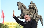 Albania bổ nhiệm bộ trưởng trí tuệ nhân tạo đầu tiên trên thế giới
