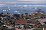 Mỹ cân nhắc đầu tư vào mỏ đất hiếm tại Greenland