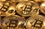 Các tập đoàn công nghệ Trung Quốc ngừng kế hoạch phát hành stablecoin 