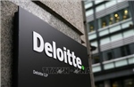 Công ty Deloitte hoàn tiền cho chính phủ Australia do báo cáo sử dụng AI