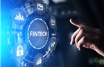 Hong Kong công bố chiến lược Fintech 2030, hướng tới tương lai số hóa tài chính bằng AI 