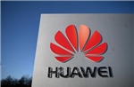 EU thúc đẩy pháp lý hoá việc loại bỏ Huawei khỏi hệ thống mạng viễn thông
