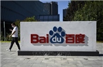 Baidu ra mắt Ernie 5.0 khi trợ lý AI đạt 200 triệu người dùng