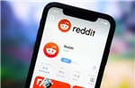 Reddit bị phạt 16 triệu euro tại Anh vì không bảo vệ trẻ em