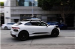 Mỹ tăng tốc cuộc đua xe tự hành với mạng lưới robotaxi mở rộng