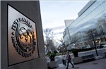 IMF cảnh báo EU về rủi ro trợ giá năng lượng đại trà