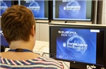 Europol mở chiến dịch quy mô lớn nhằm vào hạ tầng số của IRGC