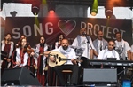 70 năm Eurovision và cuộc khủng hoảng đoàn kết châu Âu