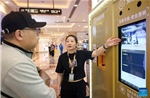 Ngành tái chế vàng Trung Quốc bùng nổ giữa cơn sốt giá vàng