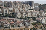 Pháp và Thụy Điển gây sức ép lên EU về hàng hóa từ khu định cư Israel