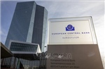 ECB họp khẩn với các ngân hàng châu Âu vì nguy cơ từ AI thế hệ mới
