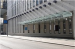 OPEC+ tiếp tục tăng hạn ngạch giữa lúc nguồn cung dầu bị gián đoạn