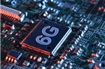 Bước tiến mới của Trung Quốc trong cuộc đua 6G và bán dẫn thế hệ mới