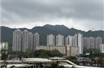 Hong Kong đối mặt bài toán phát thải từ các trung tâm dữ liệu AI