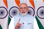 12 năm cầm quyền của Thủ tướng Modi đã thay đổi Ấn Độ như thế nào?