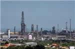 Nhà đầu tư quốc tế đổ xô tìm cơ hội trong ngành dầu khí Venezuela