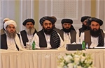 Bỉ cấp thị thực cho phái đoàn Taliban đến Brussels đàm phán về người di cư