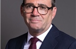 Ông Andy Burnham chuẩn bị tiếp quản ghế Thủ tướng Anh