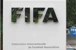FIFA tuyên bố không từ bỏ kế hoạch bán cổ phần giữa làn sóng phản đối