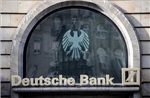 Trụ sở Deutsche Bank bị khám xét lần thứ ba trong năm