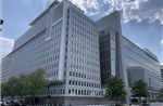 World Bank lên kế hoạch chấm dứt cho Trung Quốc vay vốn từ năm 2031