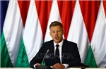 Thủ tướng Hungary Peter Magyar đối mặt thách thức chính trị lớn nhất từ khi nhậm chức