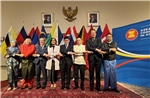 ASEAN và Canada đưa quan hệ Đối tác Chiến lược đi vào chiều sâu