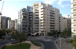 Không quy định niên hạn chung cư, Israel làm gì để bảo đảm an toàn nhà ở?