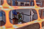WHO cảnh báo dịch Ebola tại Congo có thể trở thành đợt chết chóc nhất lịch sử