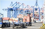 Ba Lan vươn lên thành nền kinh tế lớn thứ sáu EU