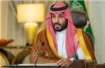 Saudi Arabia, Thổ Nhĩ Kỳ và Pakistan chuẩn bị ký thỏa thuận phòng thủ chung