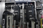 Cú sốc dầu mỏ làm sống lại kỳ vọng vào hydro sạch
