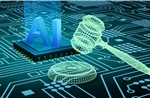 EU xem xét lại luật cạnh tranh số, Big Tech phản ứng quyết liệt