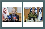 Iran và Israel phát thông điệp cứng rắn liên quan tới cuộc chiến ở Liban