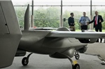 Anh lên kế hoạch triển khai chuyên gia huấn luyện tác chiến chống UAV tới Moldova