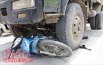 Tai nạn giao thông đặc biệt nghiêm trọng làm 4 người tử vong tại Thừa Thiên-Huế