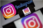 Instagram bị cáo buộc không bảo vệ hiệu quả trẻ em trước nội dung độc hại