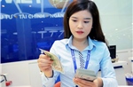 Tỷ giá hôm nay 22/6: USD nhích nhẹ, NDT giảm giá
