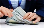 Tỷ giá hôm nay 10/6: USD, NDT cùng chiều đi lên