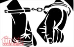 Điện Biên: Bắt giữ đối tượng truy nã sau 3 năm lẩn trốn