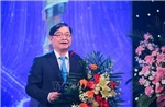 Khoa học - công nghệ là nền tảng cốt lõi phát triển đất nước
