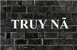 Phát hiện đối tượng bị Interpol truy nã đỏ