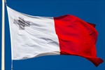 Điện mừng kỷ niệm lần thứ 59 Quốc khánh Cộng hòa Malta