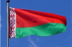 Điện mừng kỷ niệm Quốc khánh Cộng hòa Belarus