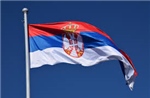 Điện mừng Quốc khánh nước Cộng hòa Serbia