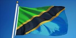 Điện mừng Quốc khánh Cộng hòa Thống nhất Tanzania