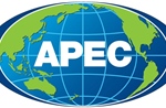 Việt Nam mong muốn các nền kinh tế thành viên nâng cao hiệu quả hoạt động của APEC