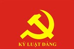 Đắk Nông: Nguyên Phó Chủ tịch UBND huyện Đắk G’Long bị khai trừ Đảng