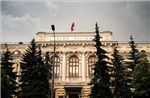Mỹ thúc đẩy G7 bàn thảo phương án tịch thu tài sản Nga bị phong tỏa để hỗ trợ Ukraine