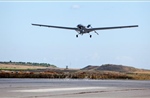 Nga khẳng định không liên quan sự cố UAV tại Ba Lan, kêu gọi tham vấn song phương